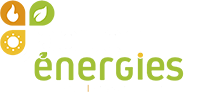 logo footer Jaouen Energies